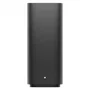 Synology BeeStation BST150-4T 4 TB